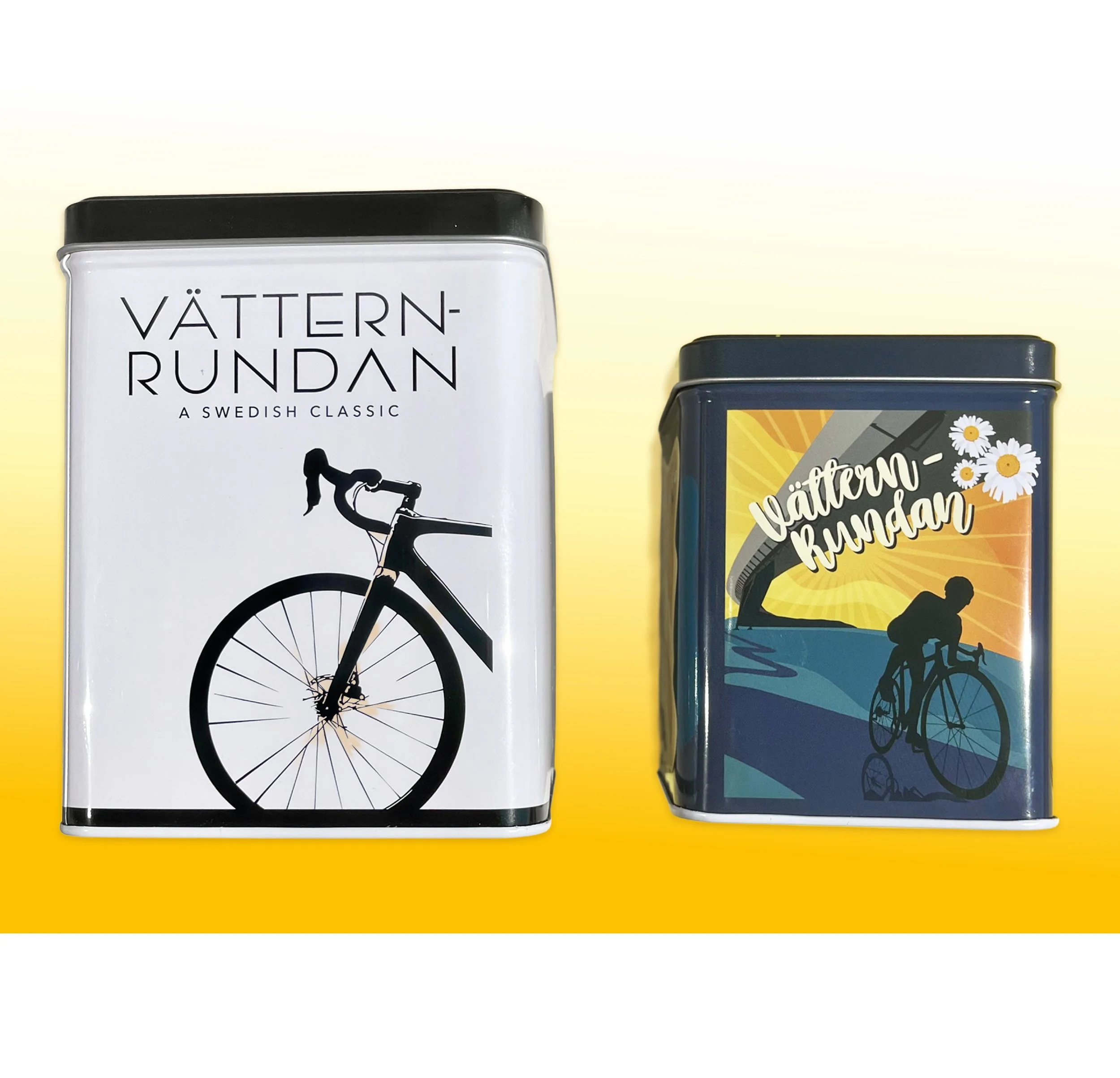 VÄTTERNRUNDAN SET FRAMIFRÅN.jpg