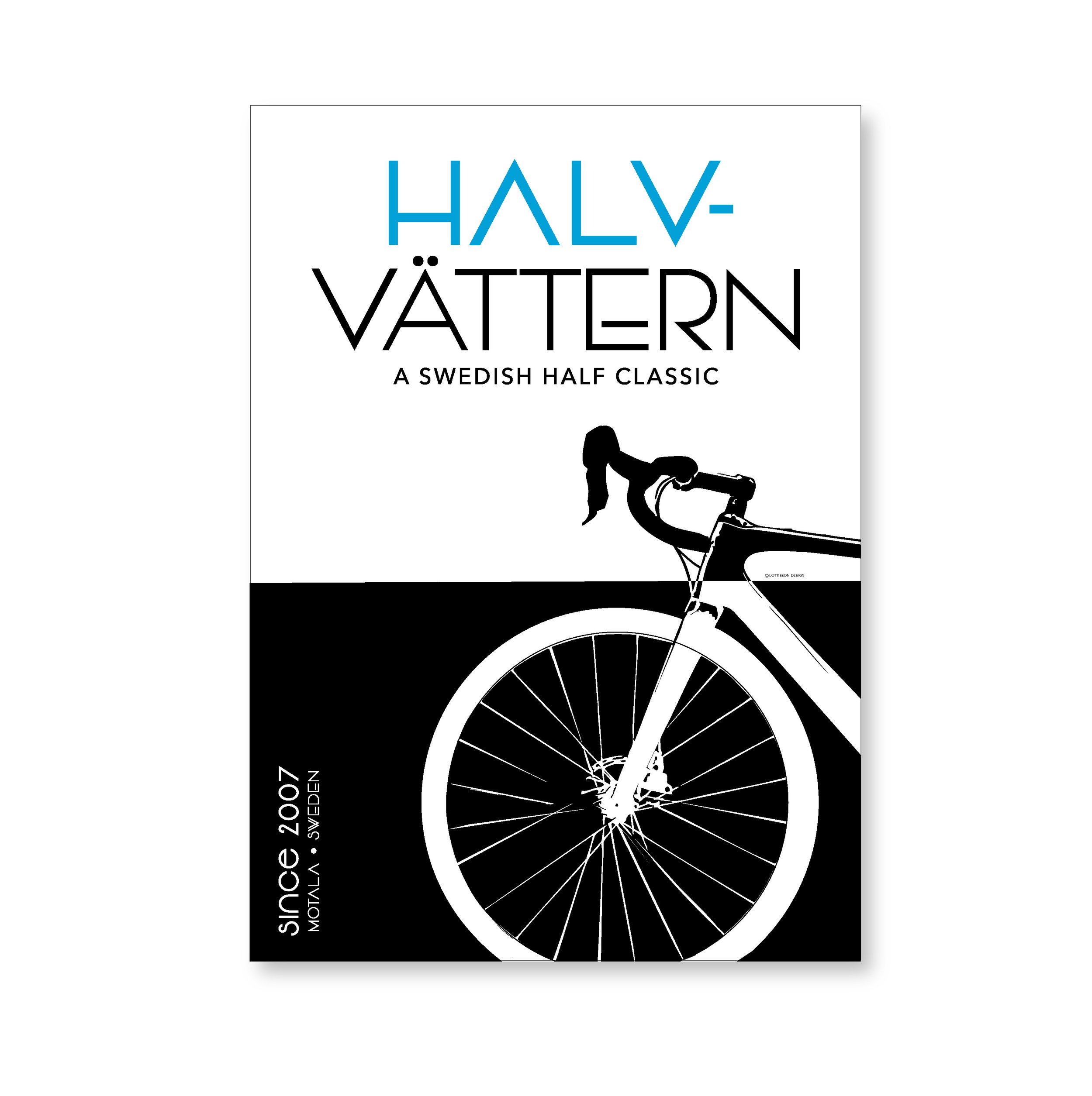 POSTER_Halvvättern_CYKEL_svartvit 2025.jpg