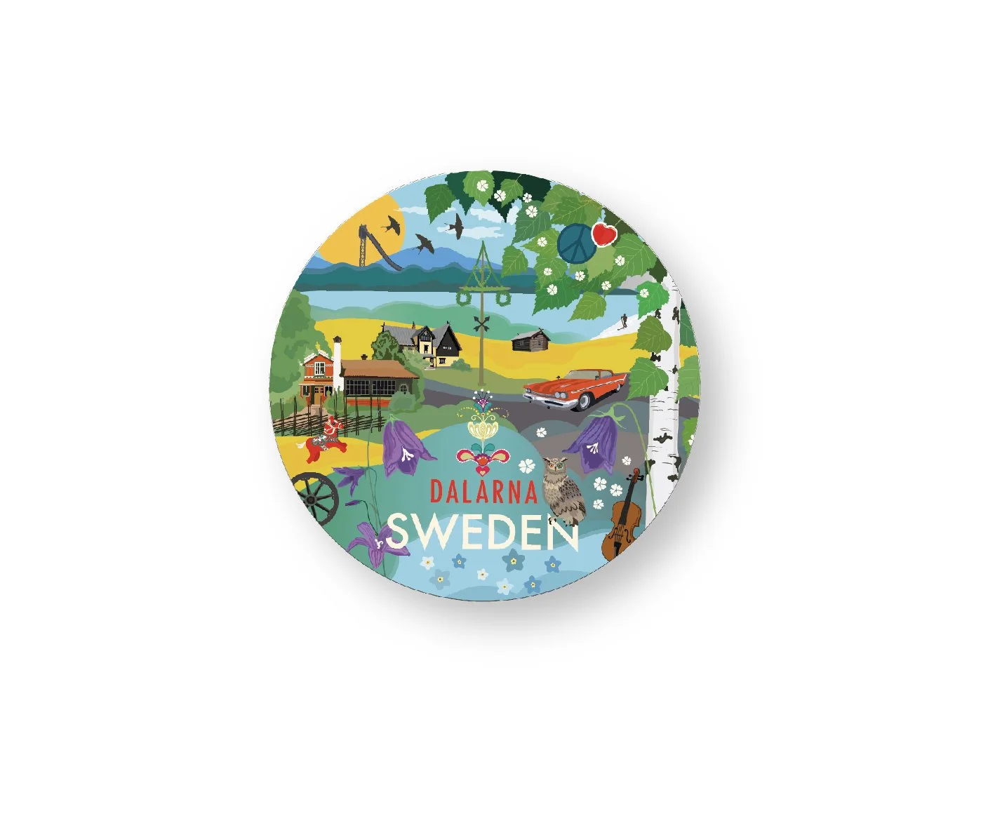 COASTER DALARNA FRAM _WEBBSHOPEN.jpg