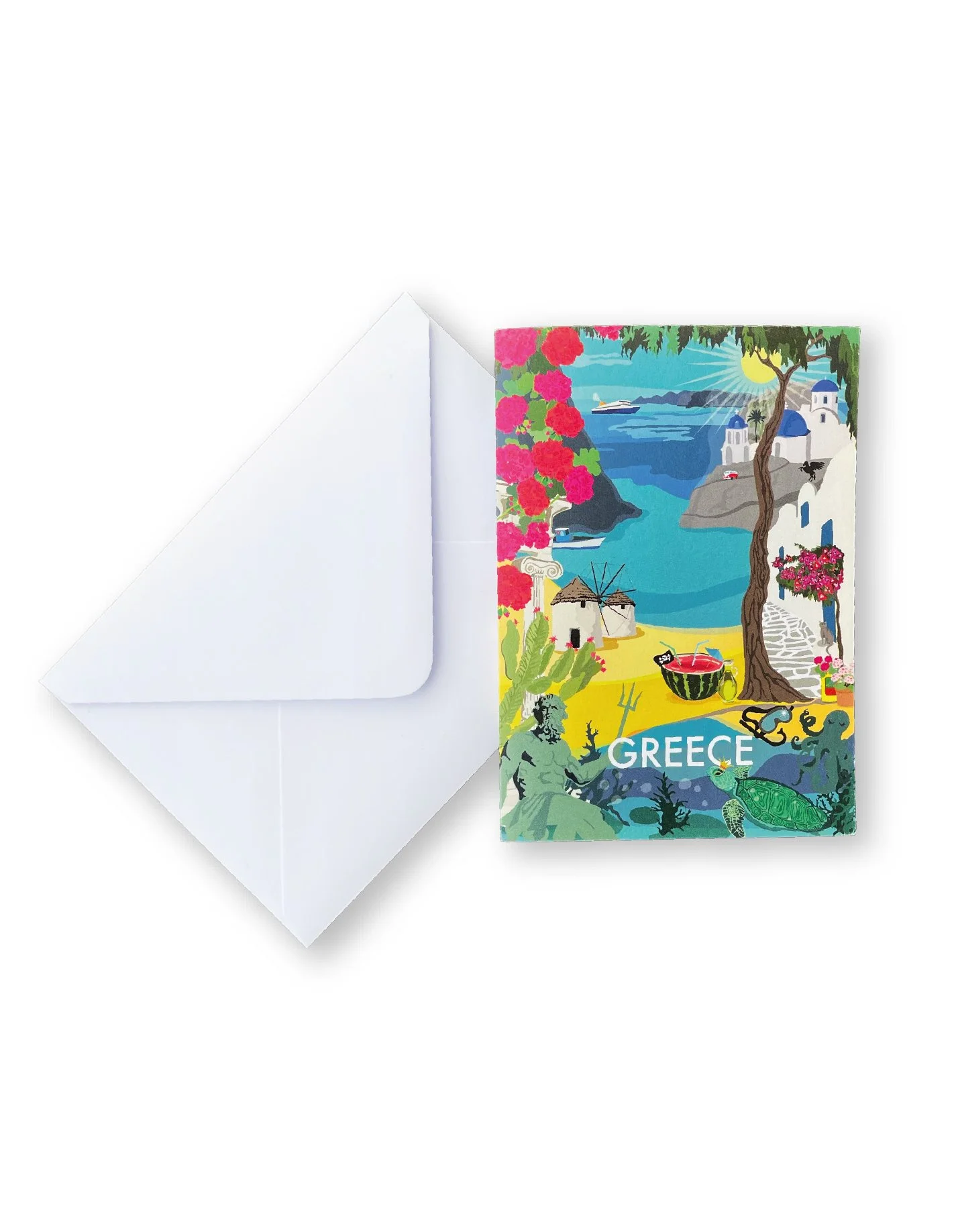 Vikt kort Greece fram_.jpg
