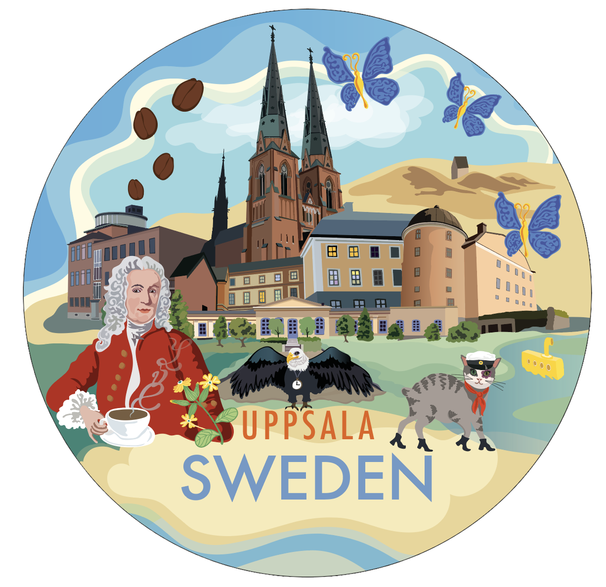COASTER UPPSALA FRILAGD.png