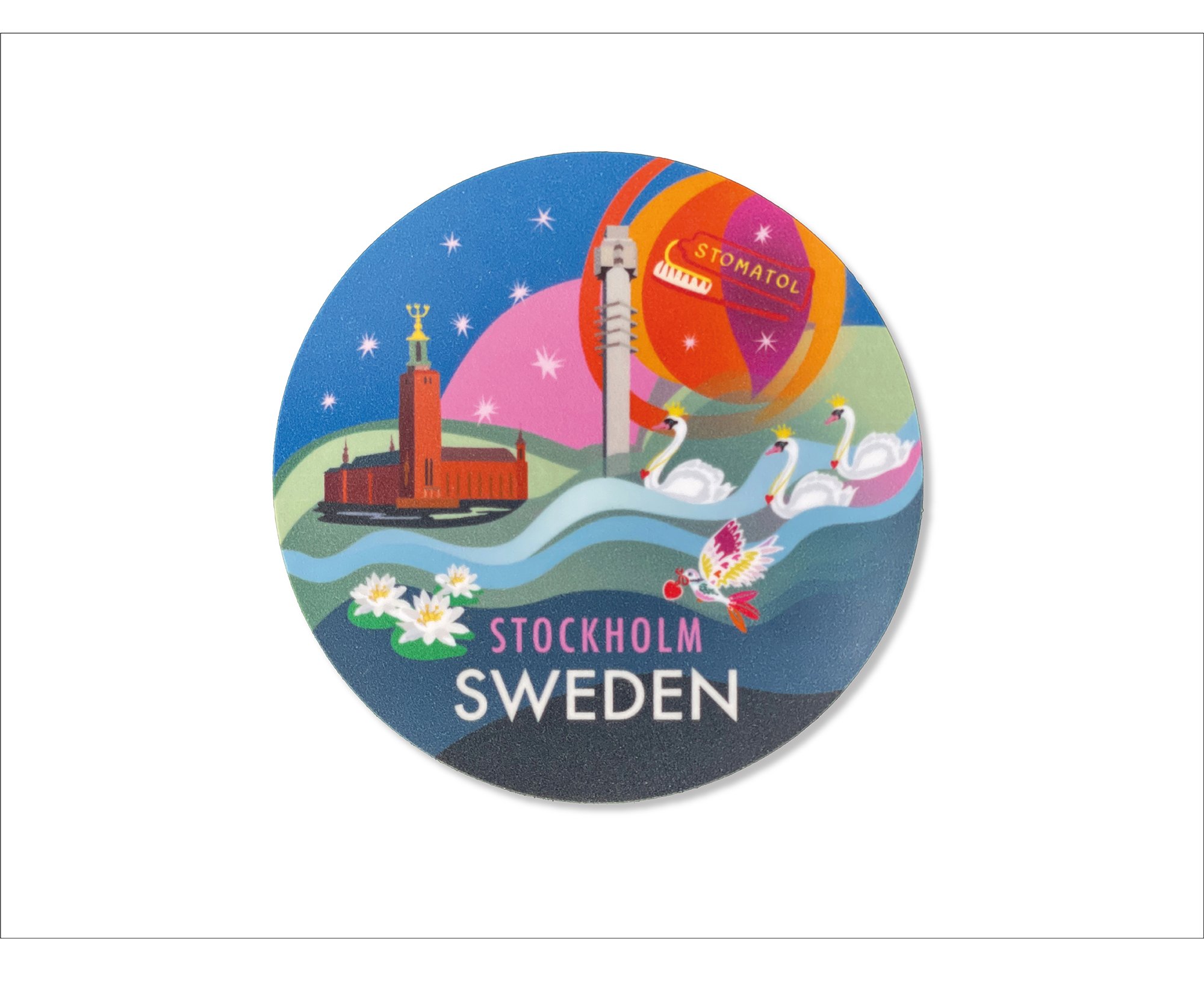 Coaster Stockholm_fram_webshoppen.jpg