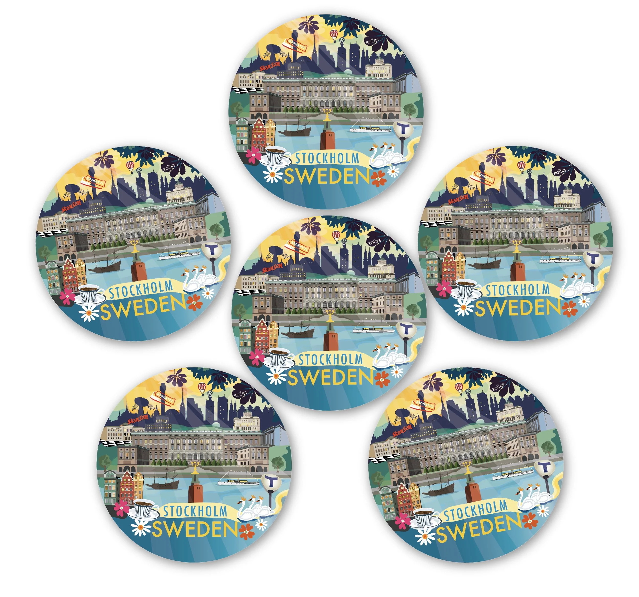 COASTERS STHLM NY 6-PACK.jpg