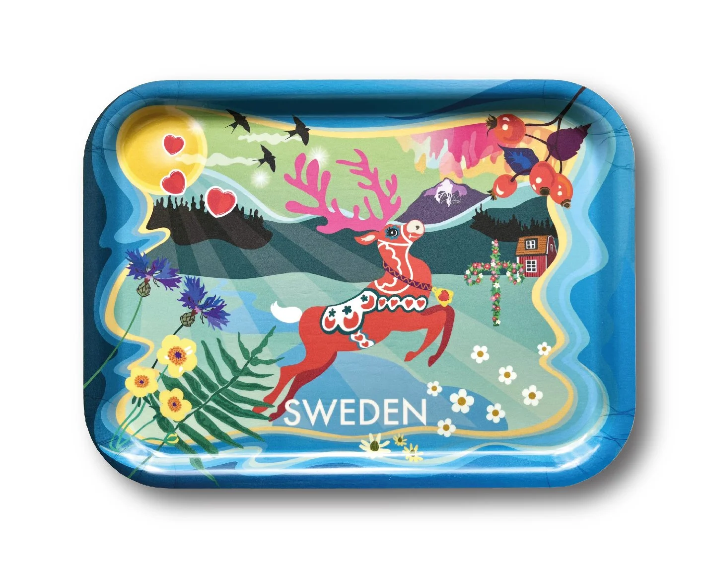 FRUKOSTBRICKA DALA DEER FRAM_WEBBSHOPEN.jpg