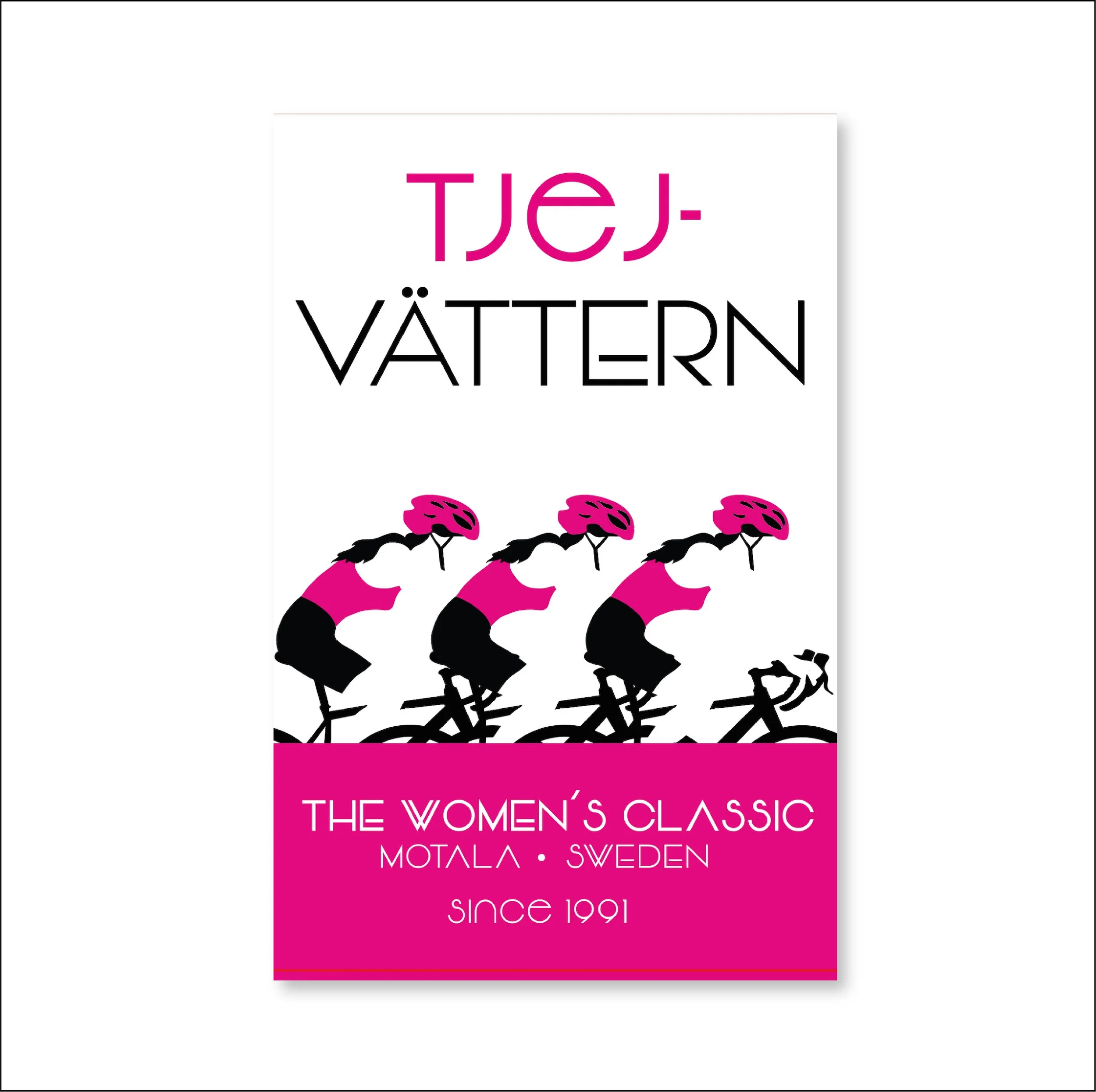 Magnet Tjejvvättern.jpg