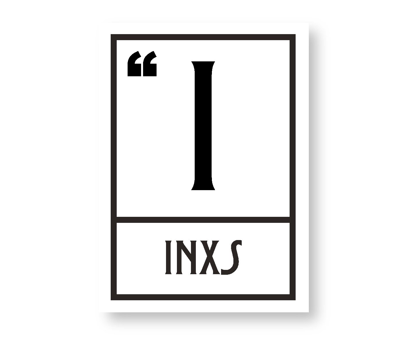 POSTCARD INXS_WEBBSHOPEN.jpg