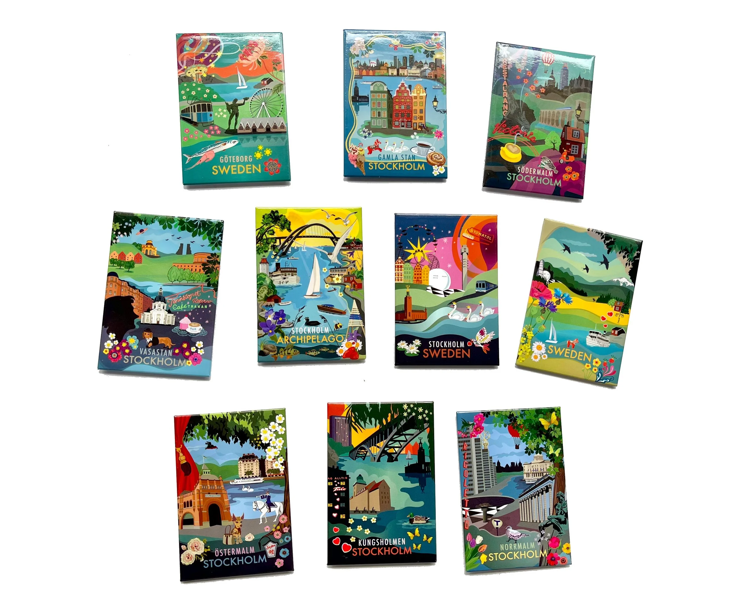 STADSDELARNA MAGNETER.jpg