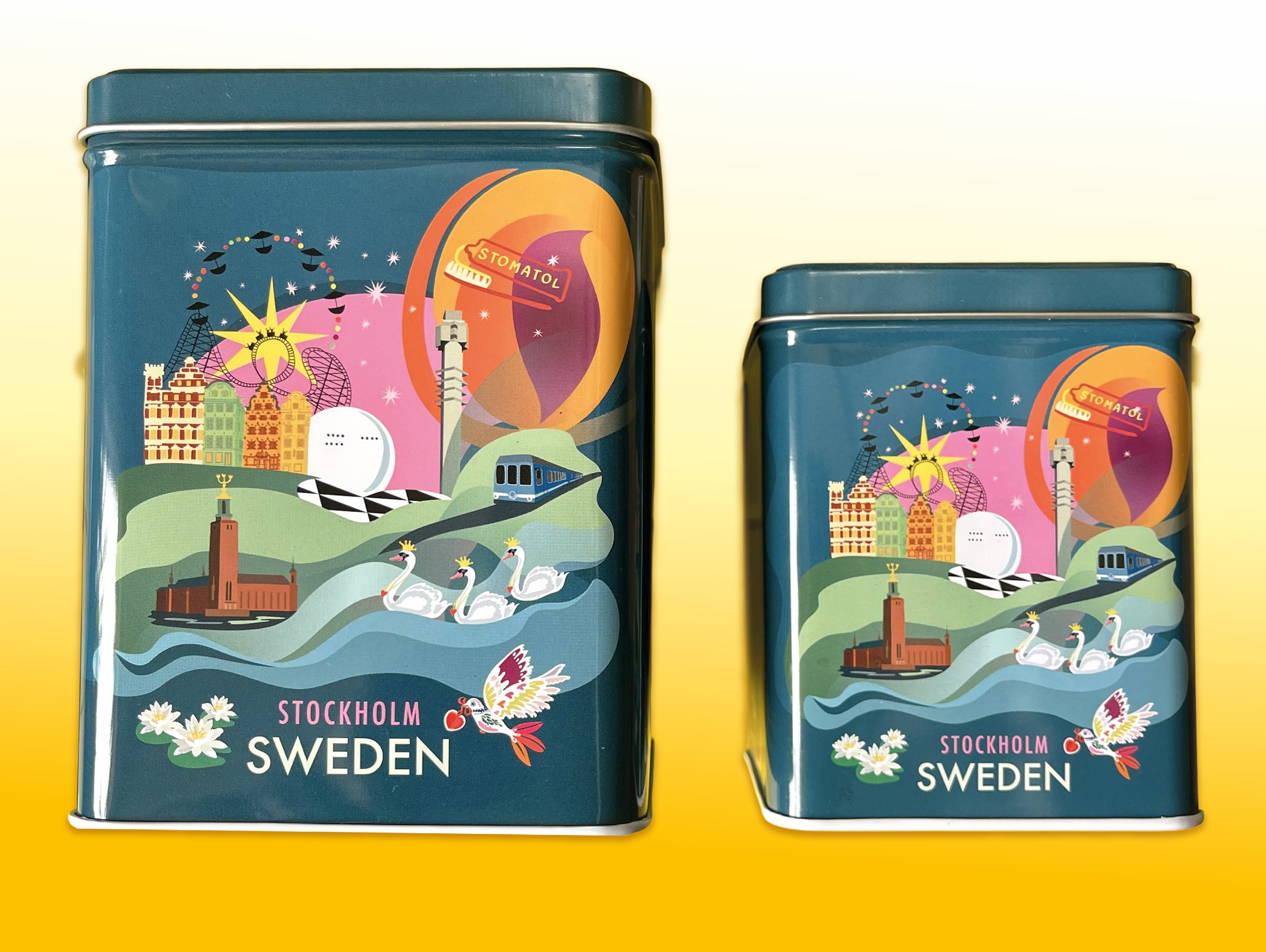 MALMÖ SET FRAMIFRÅN 2.jpg