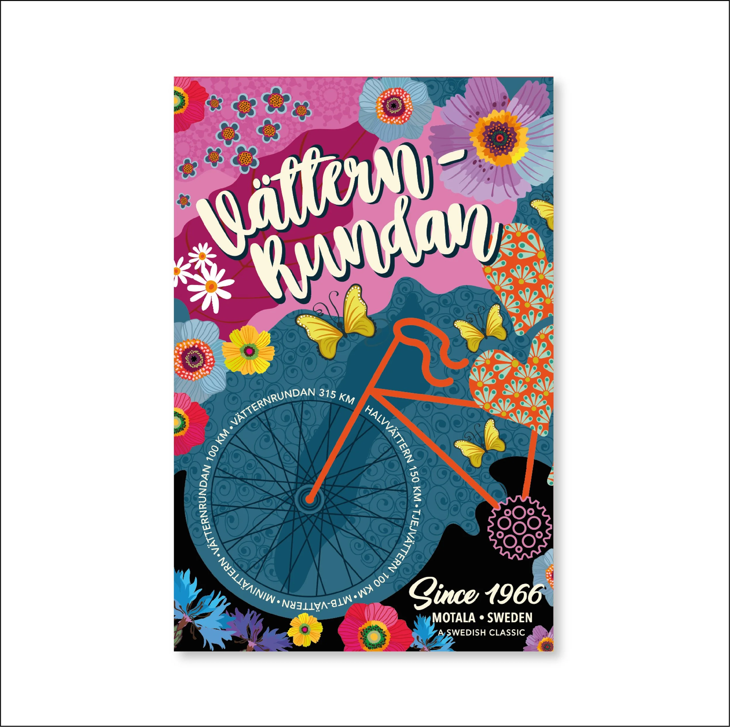 Magnet Vätternrundan Flowerbike.jpg