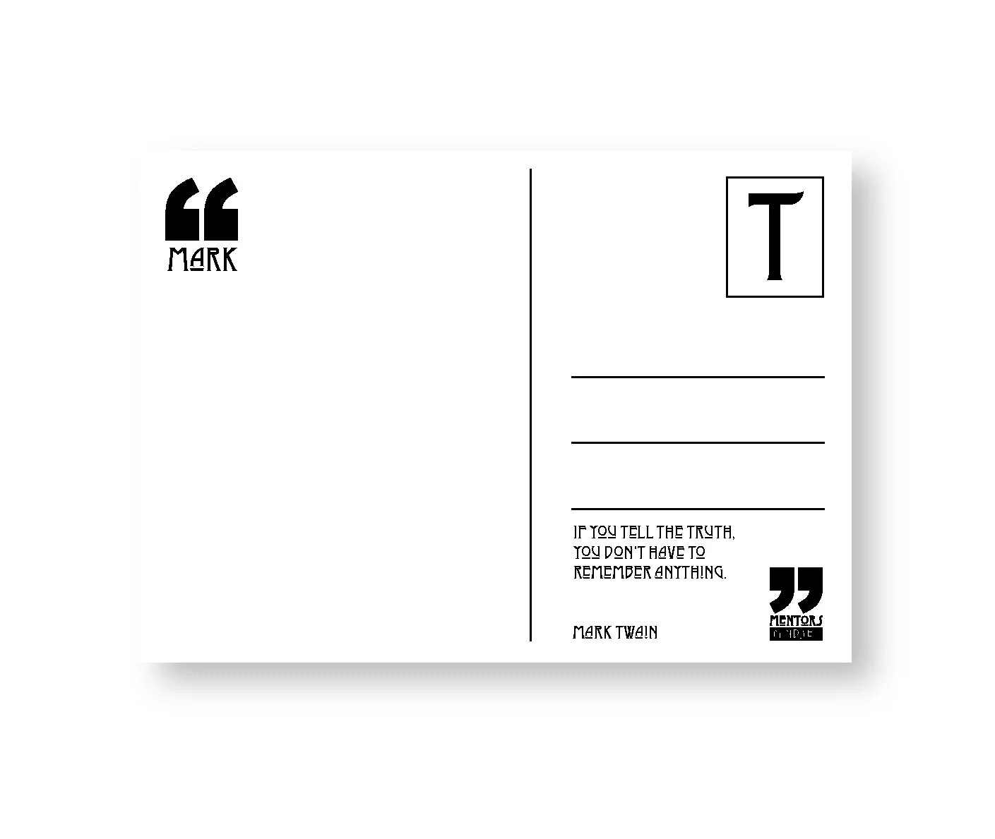 POSTCARD _TWAIN_BACK_WEBBSHOPEN.jpg