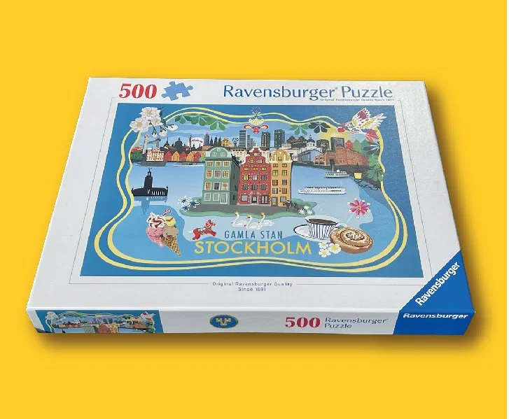 PUSSEL GAMLA STAN FRAM2.jpg