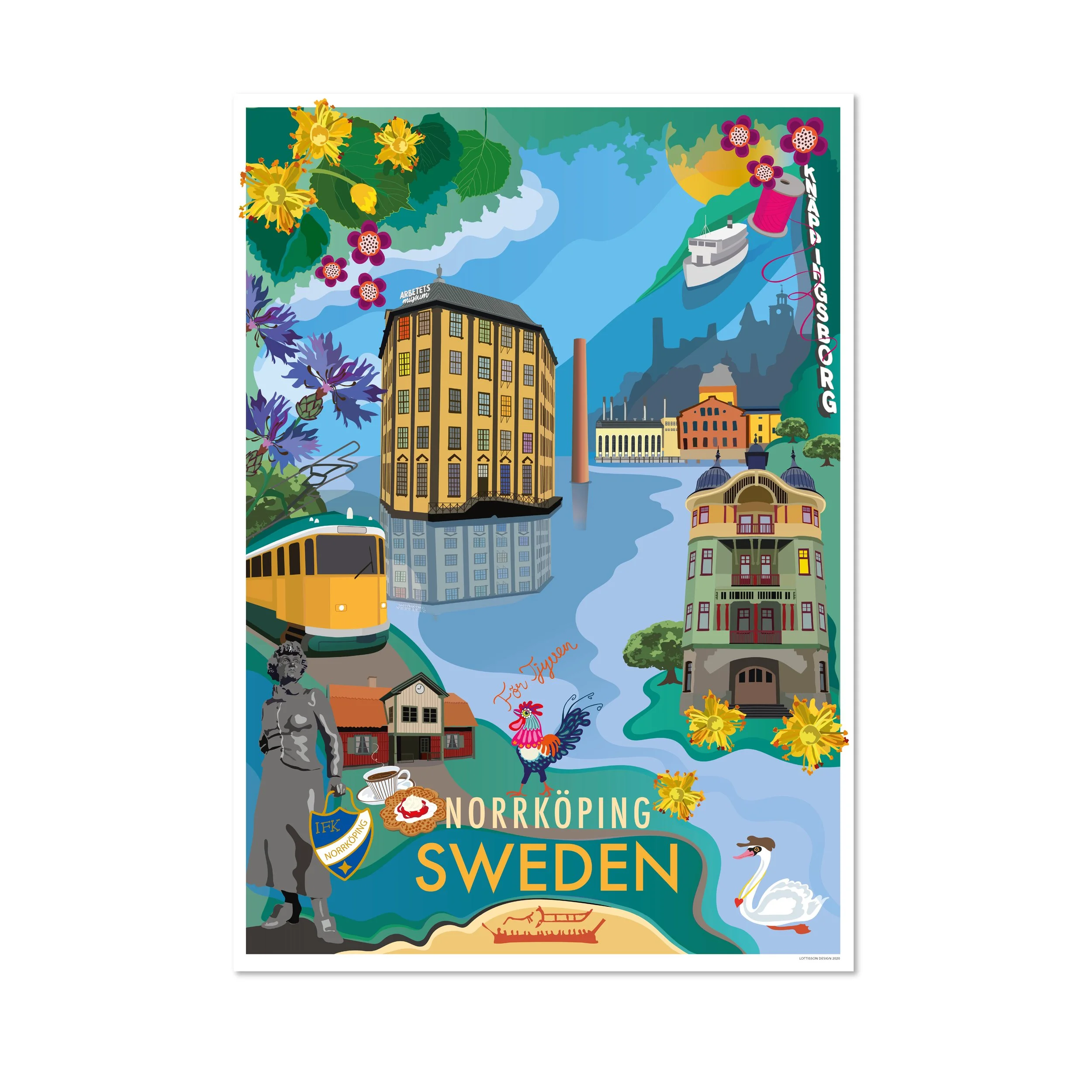 Cityposter Norrköping Webshoppen.jpg