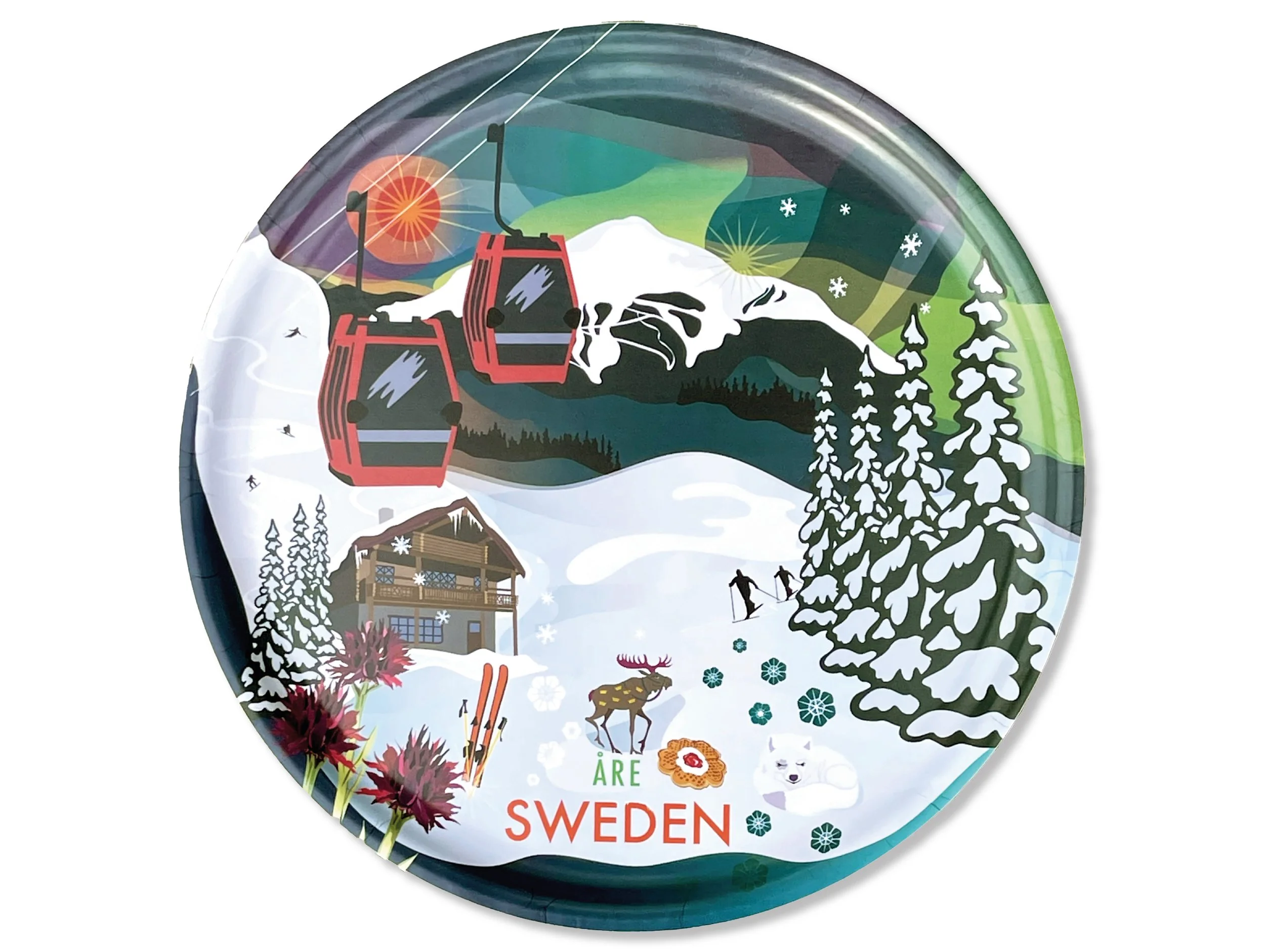 Rund bricka Åre framsida webshoppen.jpg