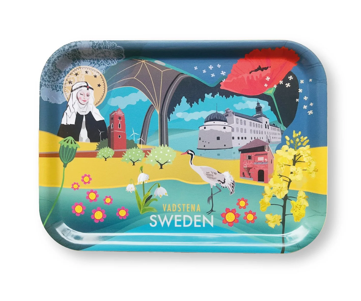 FRUKOSTBRICKA VADSTENA FRAM_WEBBSHOPEN.jpg