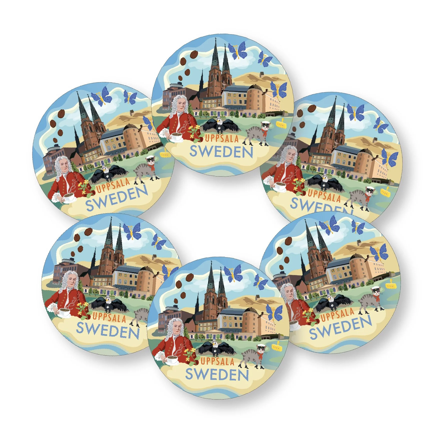 COASTERS UPPSALA.jpg