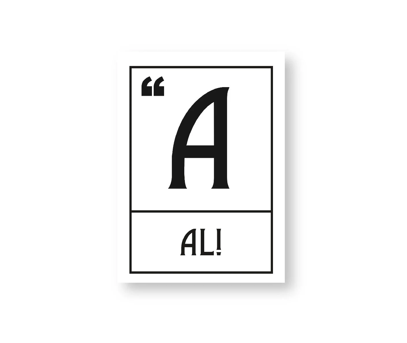 POSTCARD ALI_WEBBSHOPEN.jpg