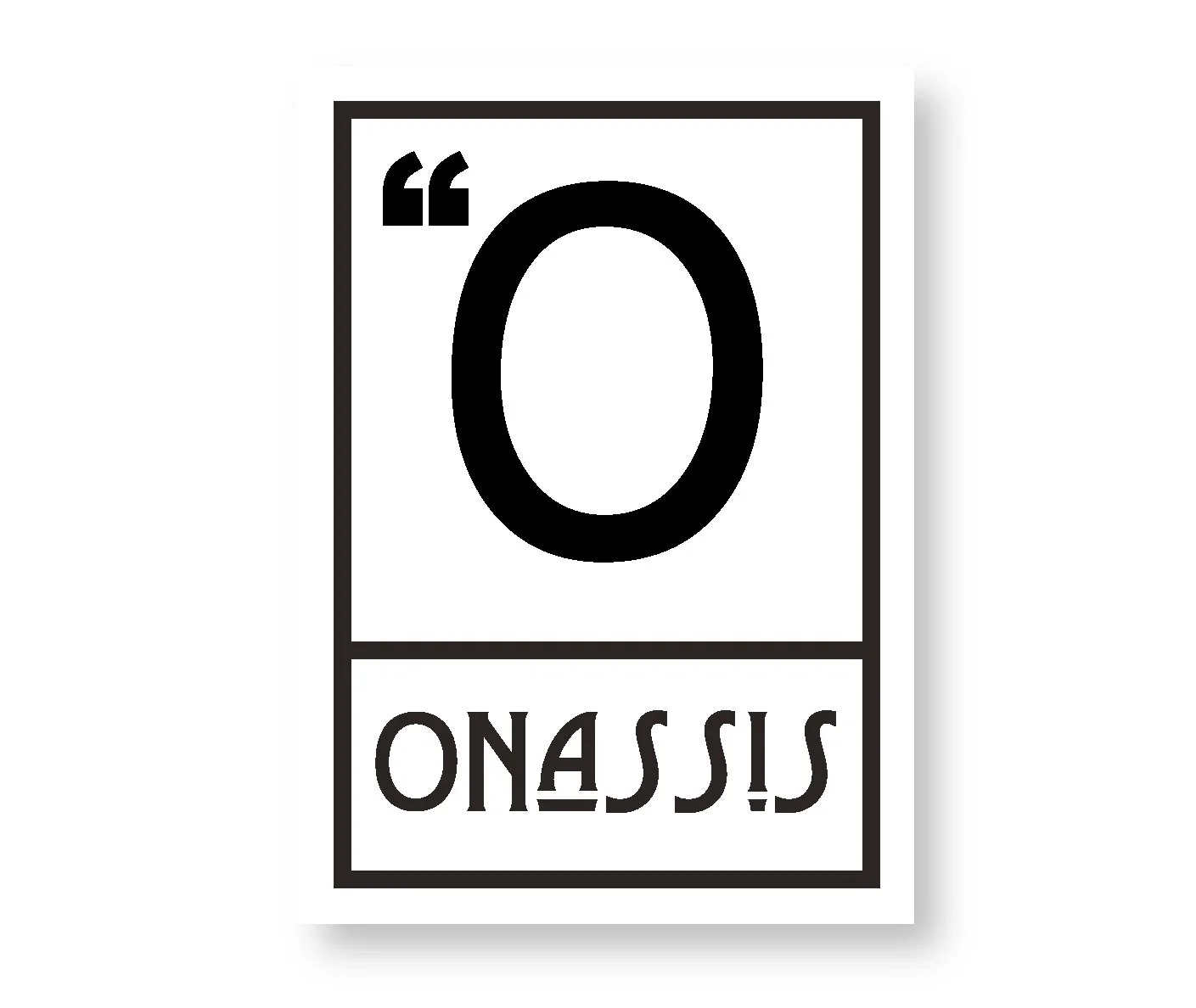 POSTCARD ONASSIS_WEBBSHOPEN.jpg