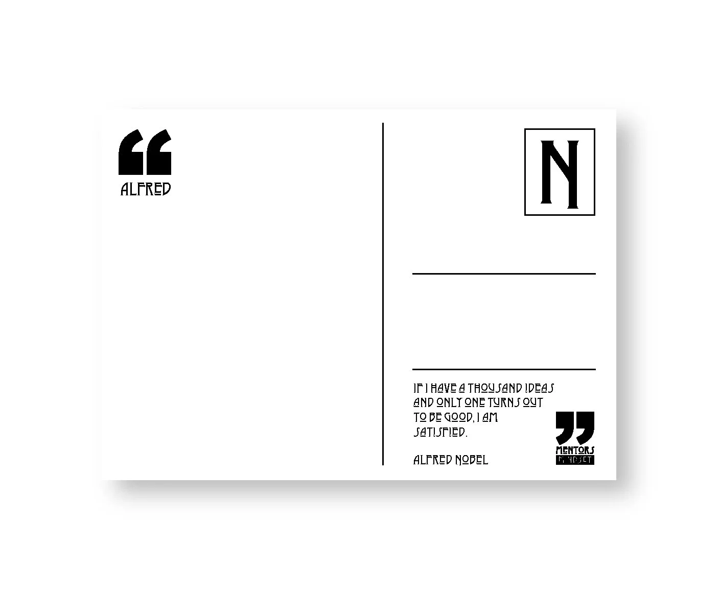 POSTCARD _NOBEL_BACK_WEBBSHOPEN.jpg