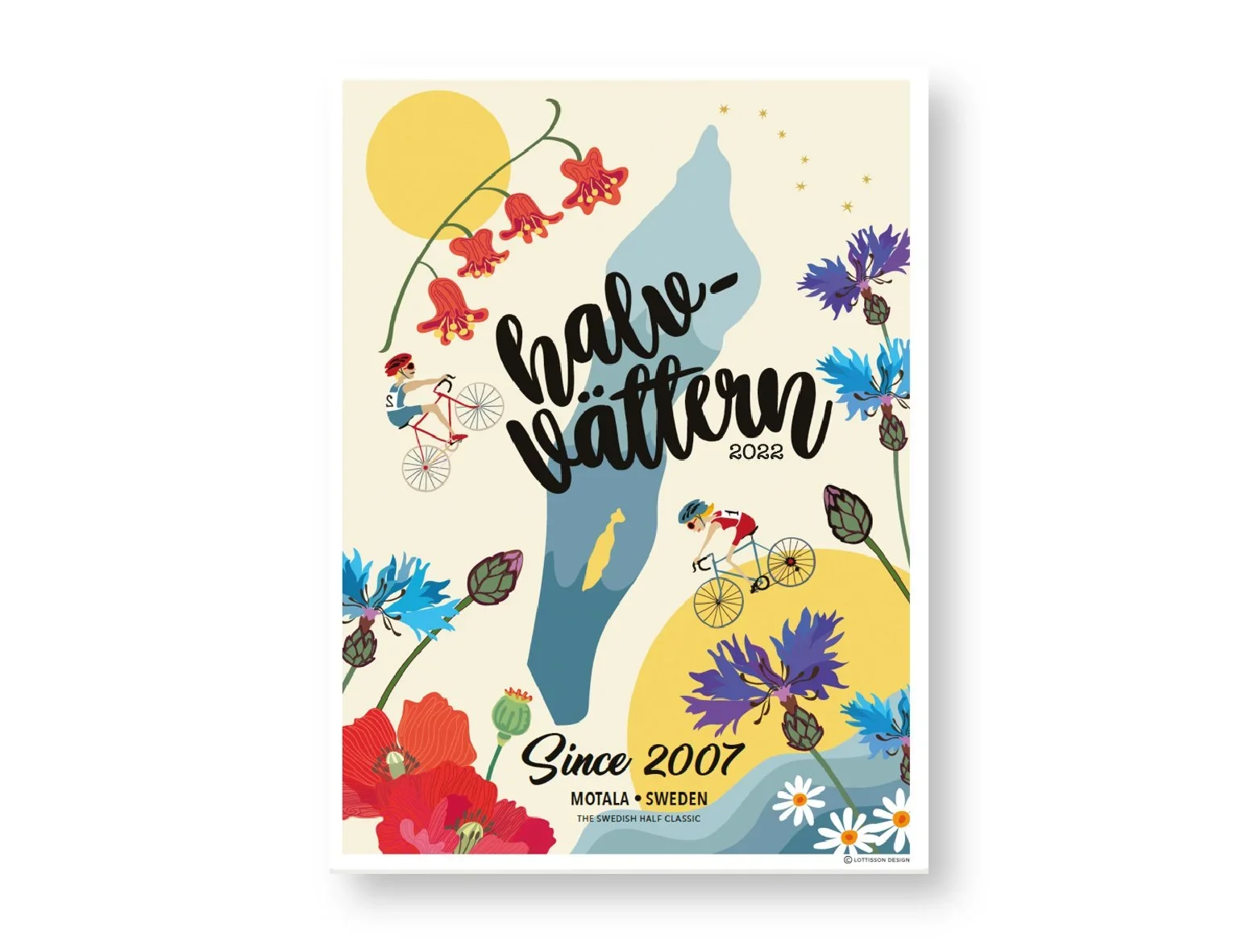 POSTER+HALVVÄTTERN.webp