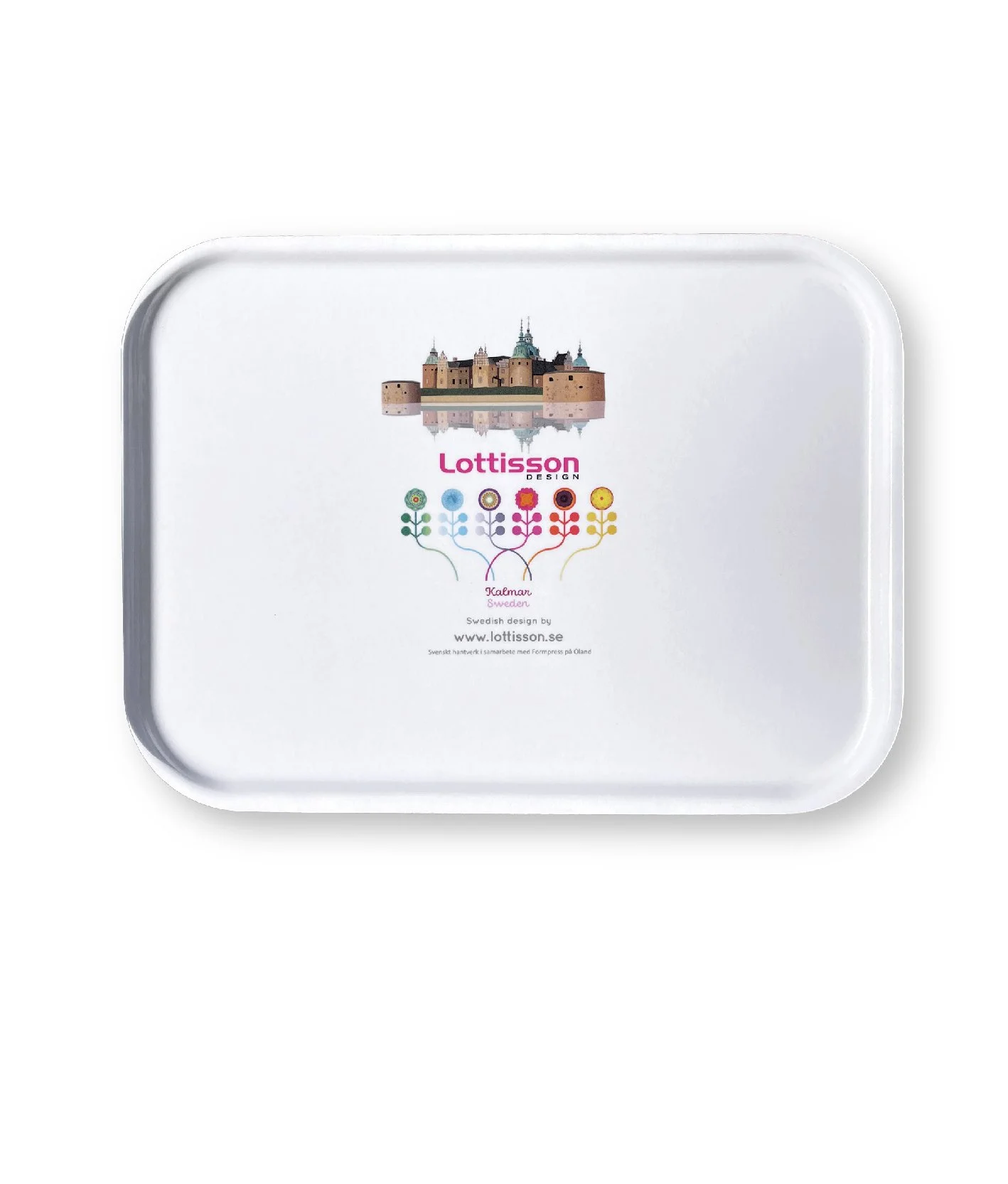 FRUKOSTBRICKA KALMAR BAK_WEBBSHOPEN.jpg