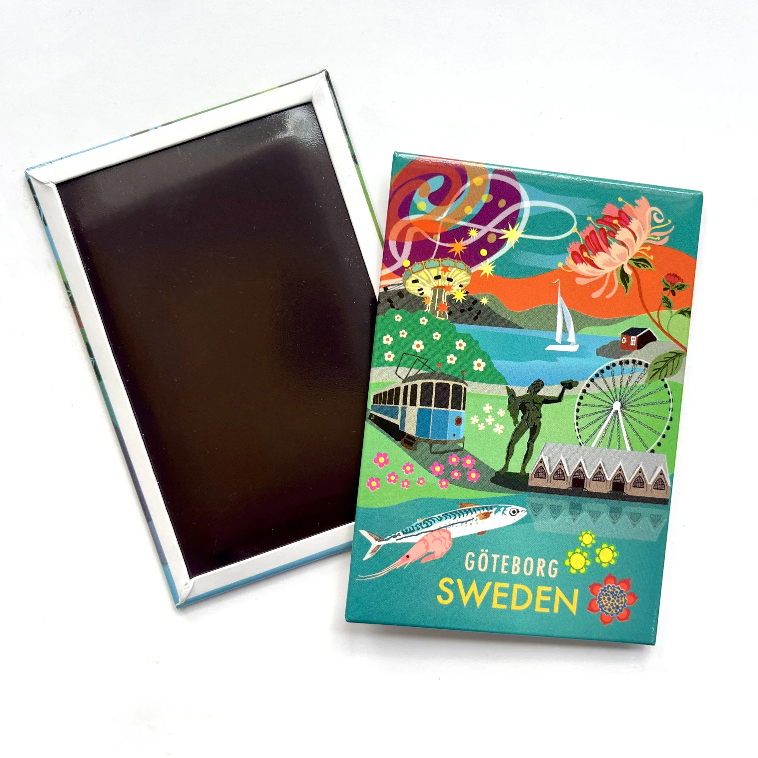 MAGNET_GÖTEBORG_WEB.jpg