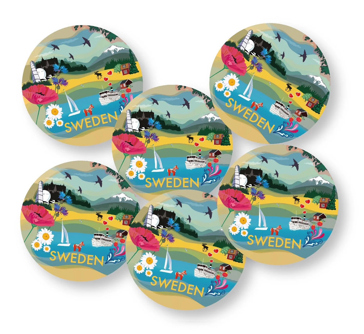 COASTERS SWEDEN _WEBBSHOPEN.jpg