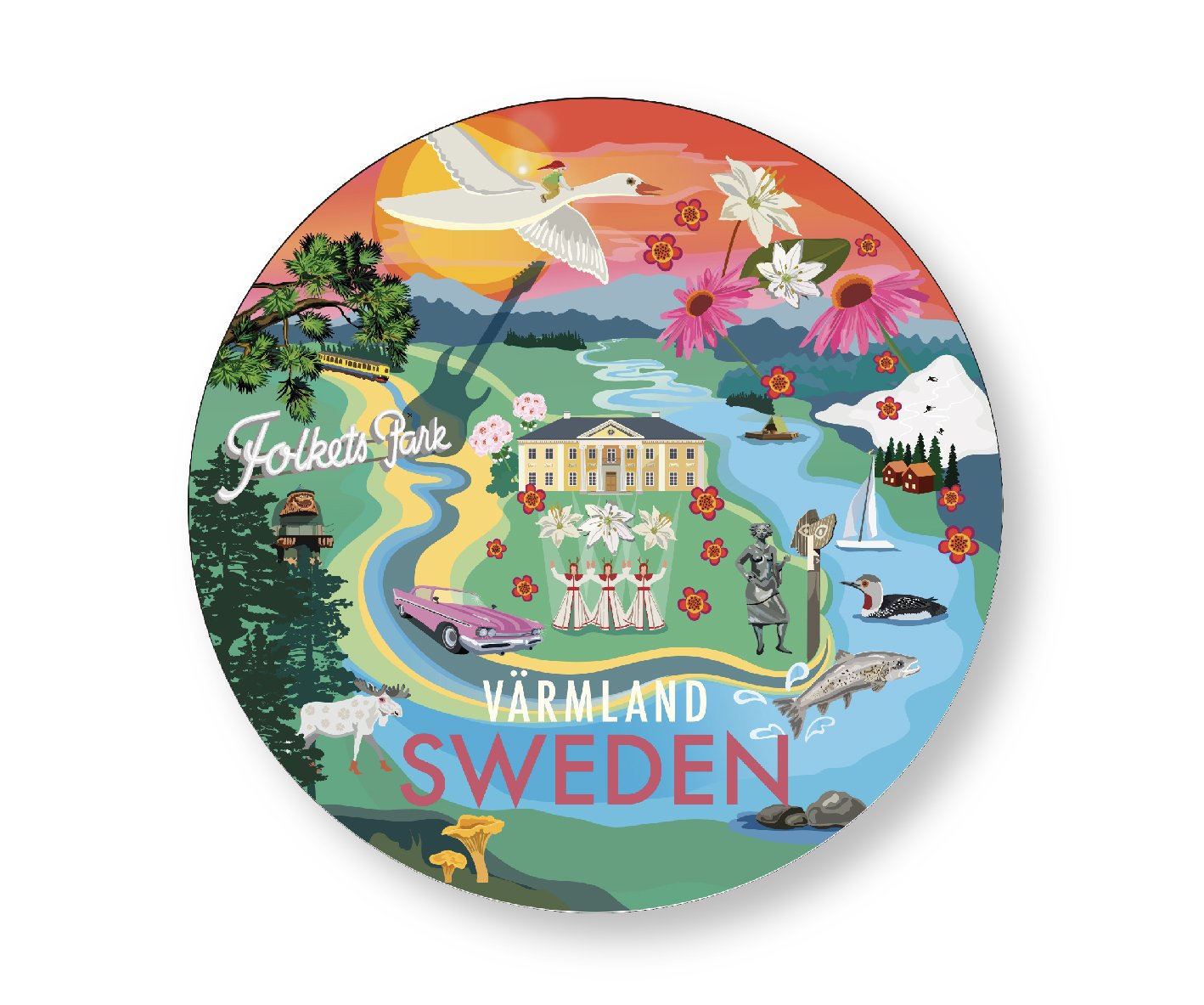COASTER VÄRMLAND WEBBSHOPEN.jpg