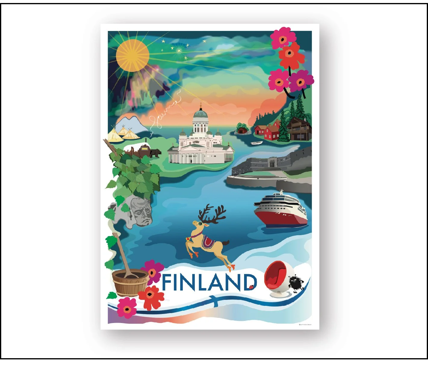 POSTER_FINLAND_WEBBSHOPEN.jpg