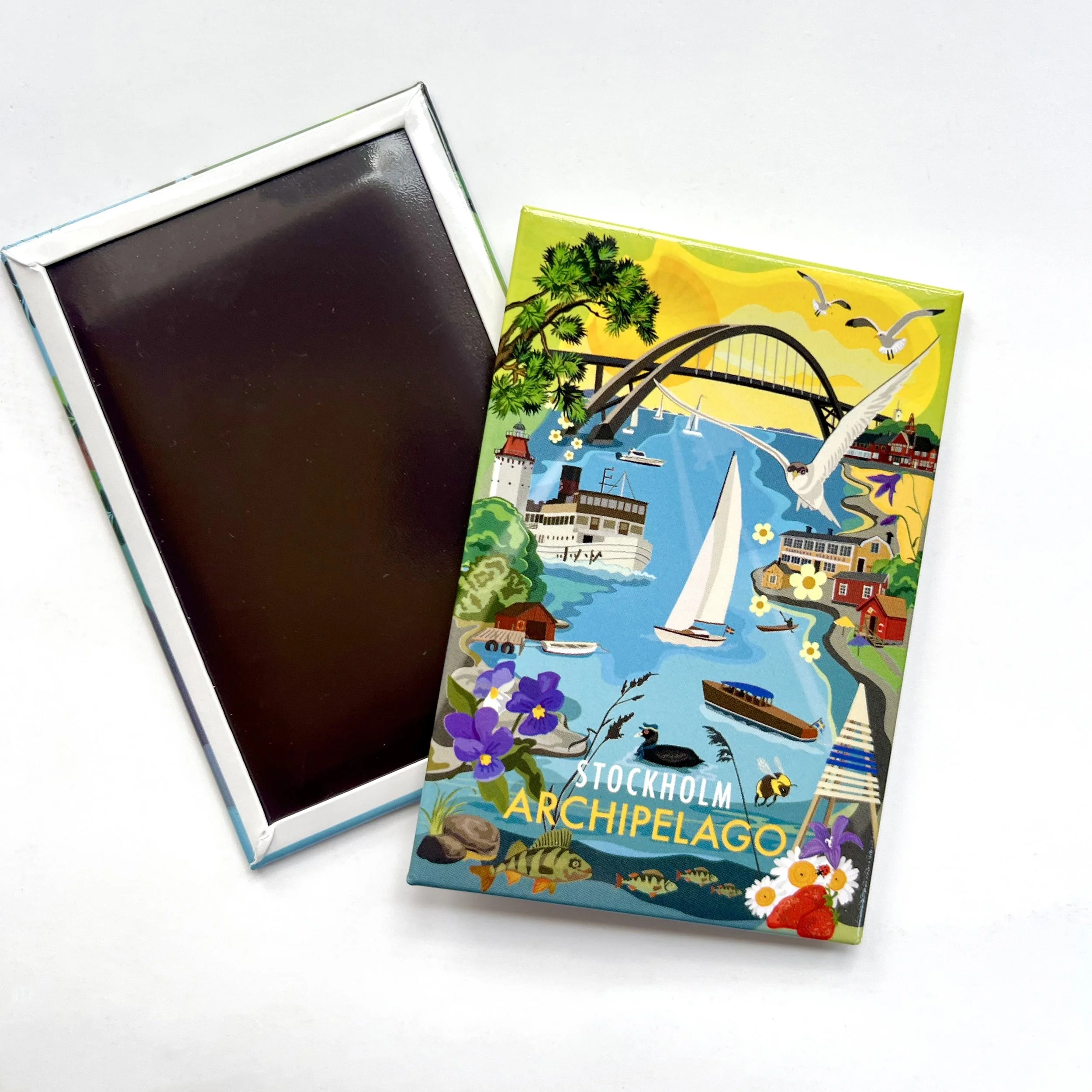 MAGNET_ARCHIPELAGO_WEB.jpg
