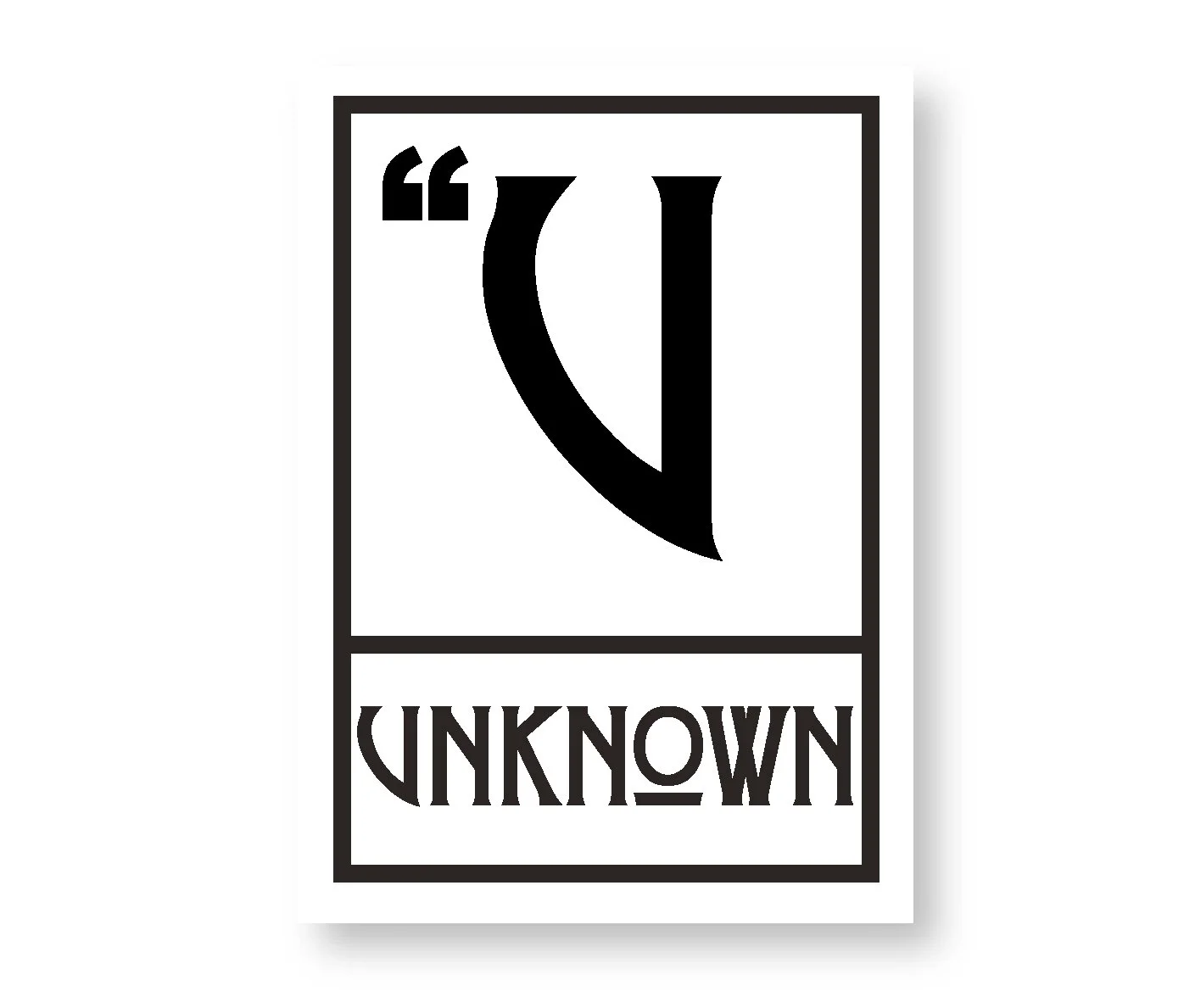 POSTCARD _UNKNOWN_WEBBSHOPEN.jpg