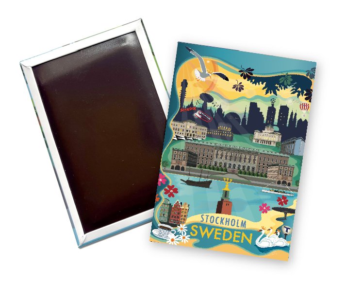 KYLSKÅPSMAGNET STOCKHOLM NYA 2006 WEBBSHOPEN.jpg