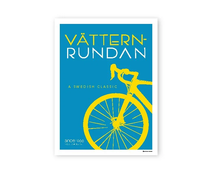 POSTER VÄTTERNRUNDAN WHEEL blå WEBBSHOPEN.jpg