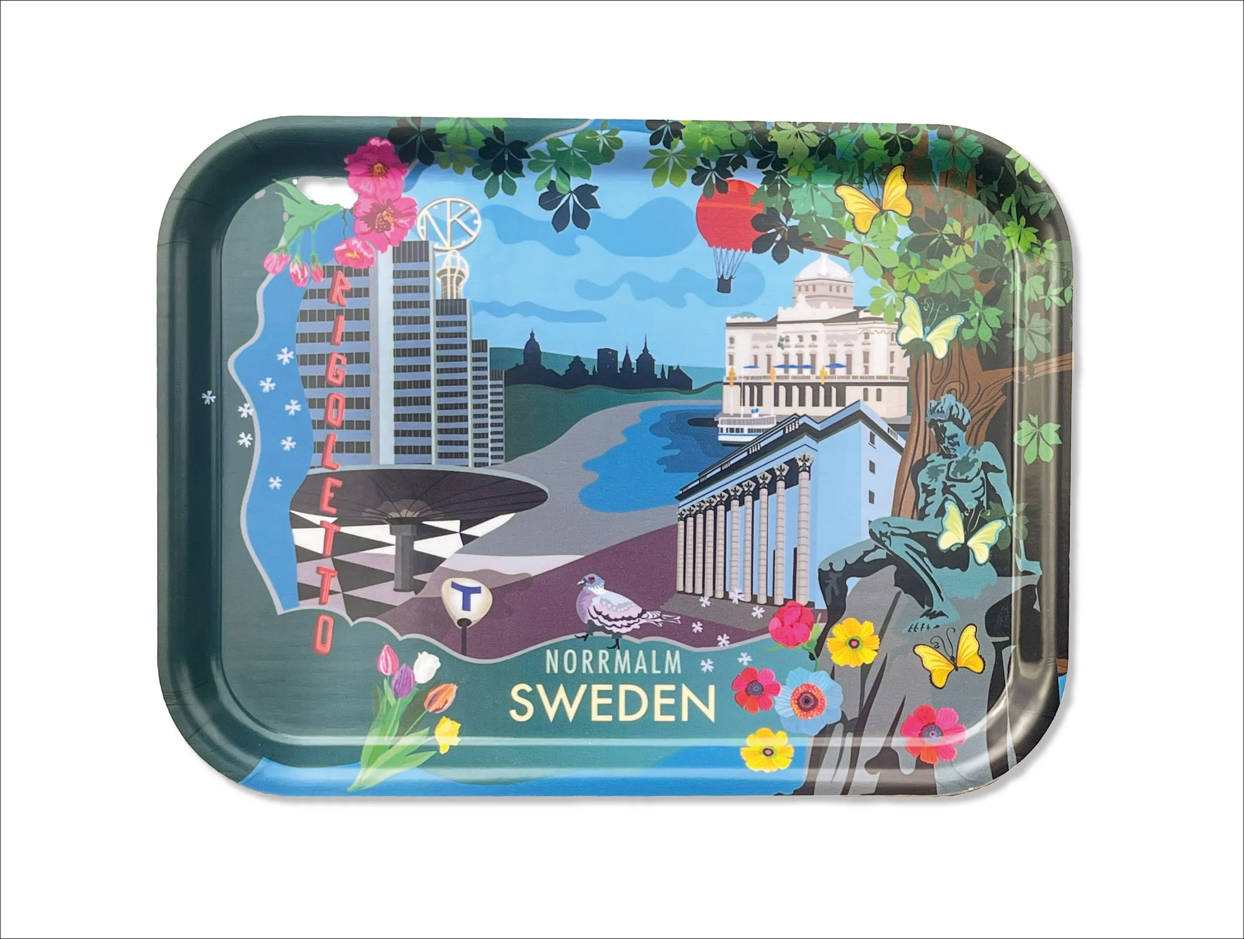 Frukostbricka Norrmalm fram webshoppen.jpg