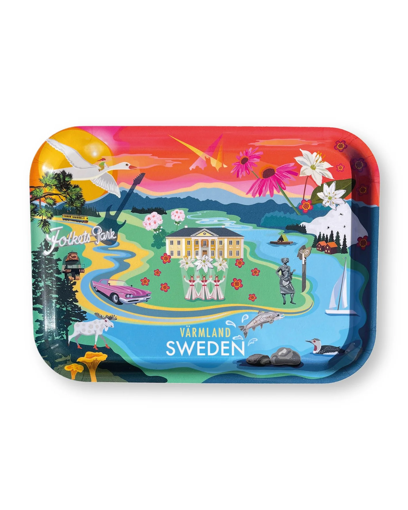 FRUKOSTBRICKA VÄRMLAND FRAM_WEBBSHOPEN.jpg
