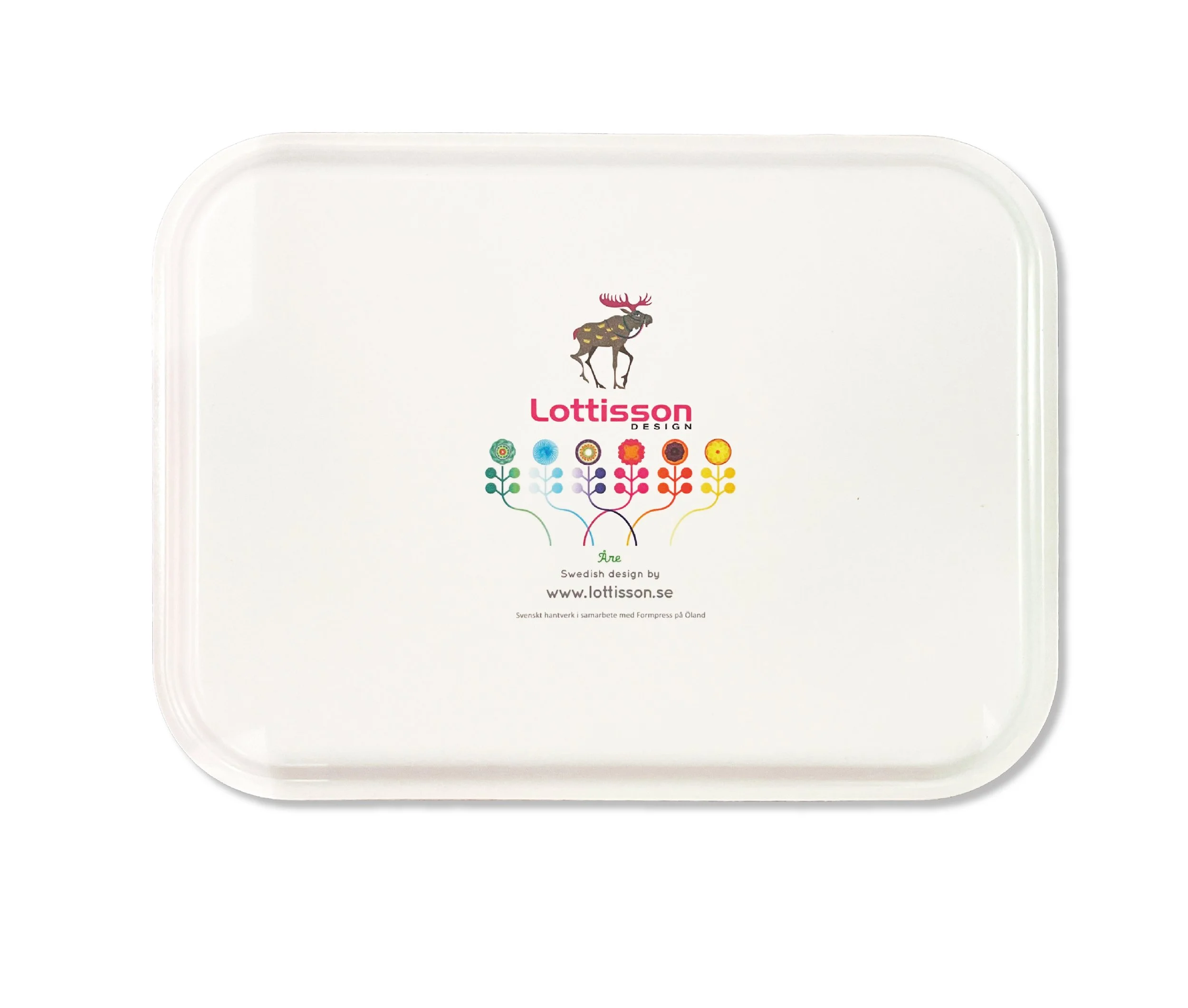 Frukostbricka Åre baksida.jpg