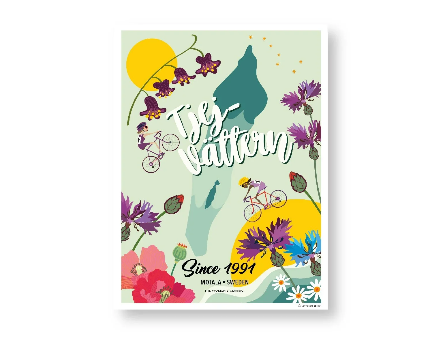 POSTER+TJEJVÄTTERN+2023.webp