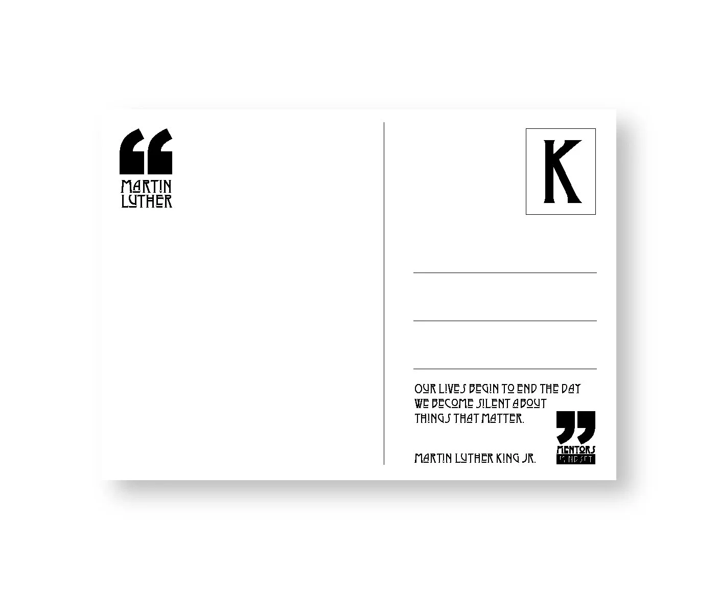 POSTCARD _KING_BACK_WEBBSHOPEN.jpg