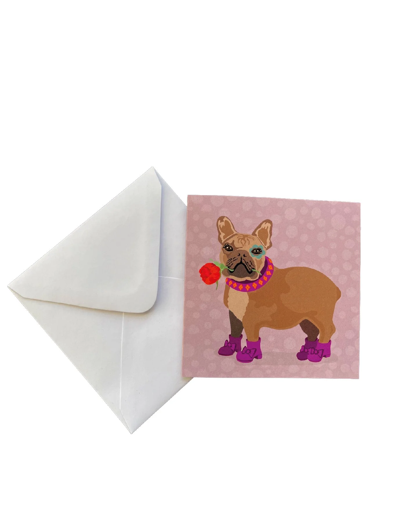 Vikt kort Kvadratiskt Frallan fram.jpg