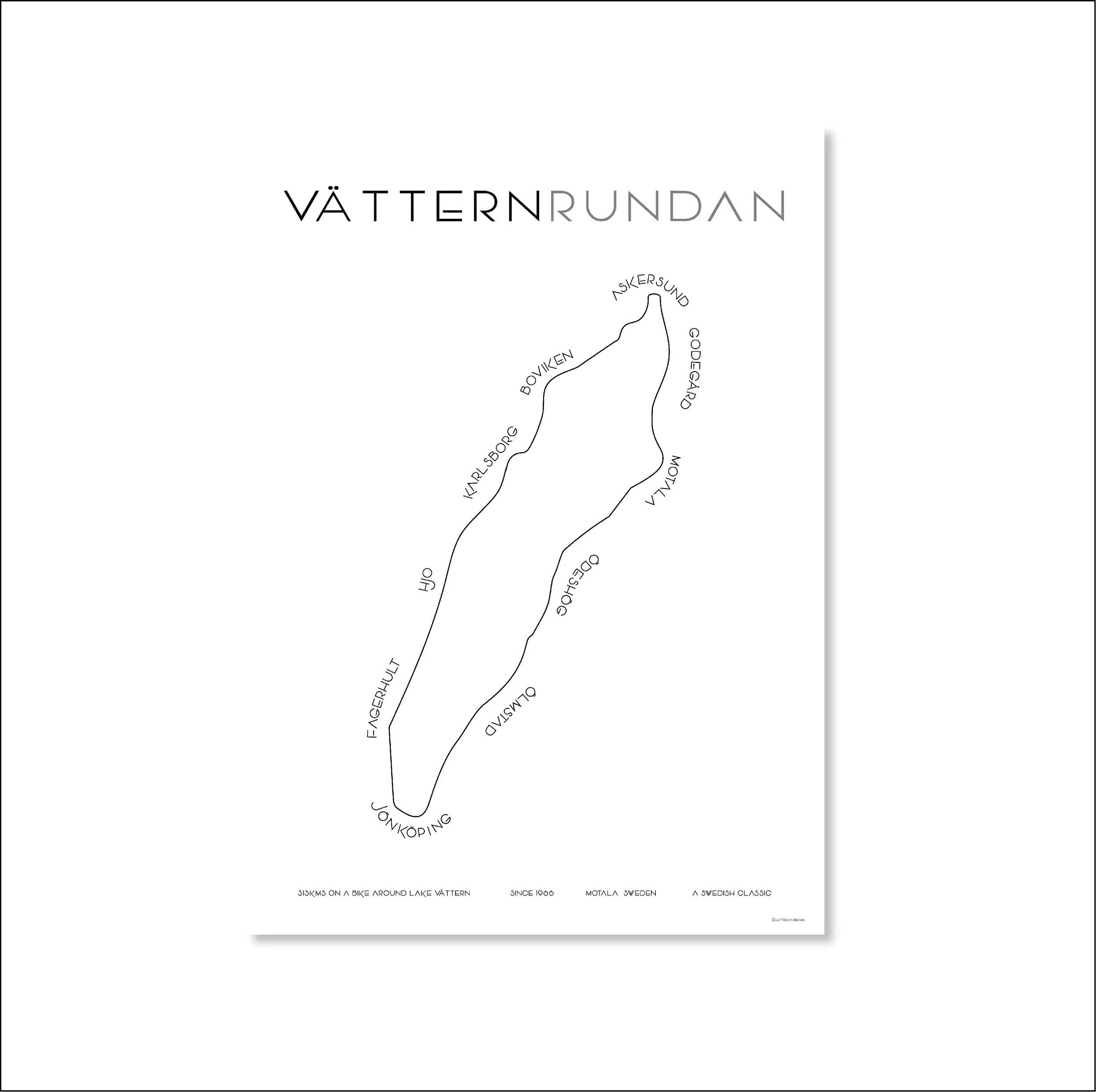 POSTER_VR_MAP.jpg