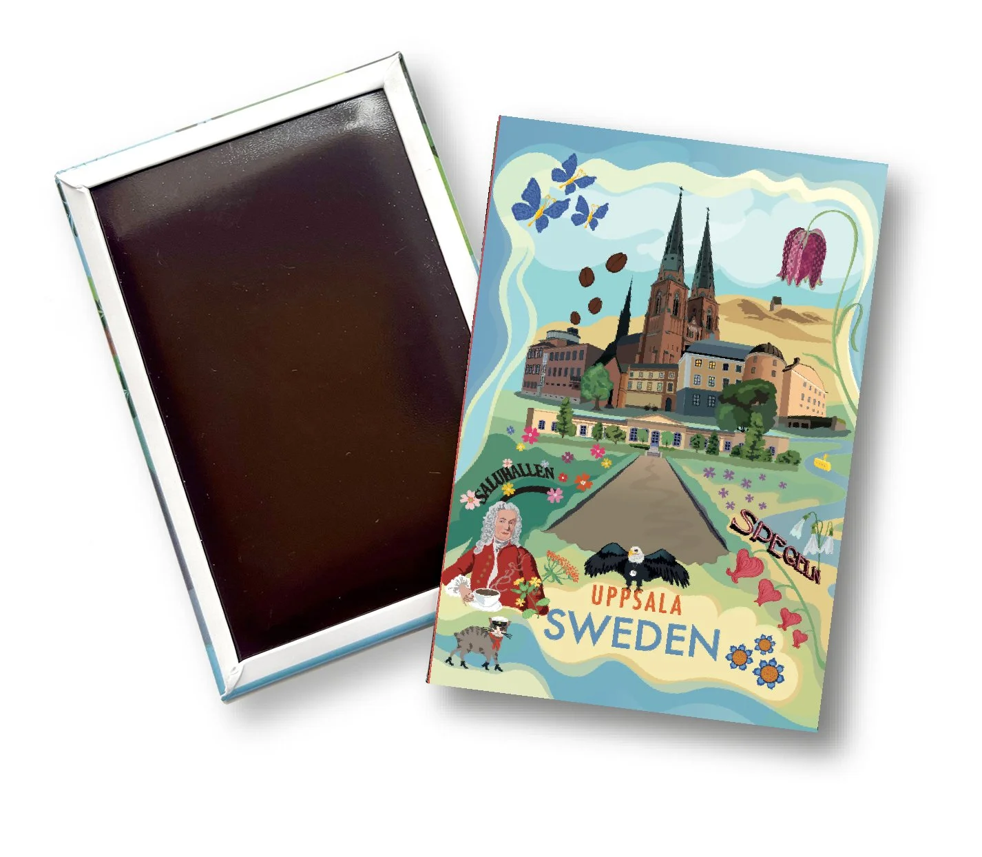 KYLSKÅPSMAGNET UPPSALA WEBBSHOPEN.jpg