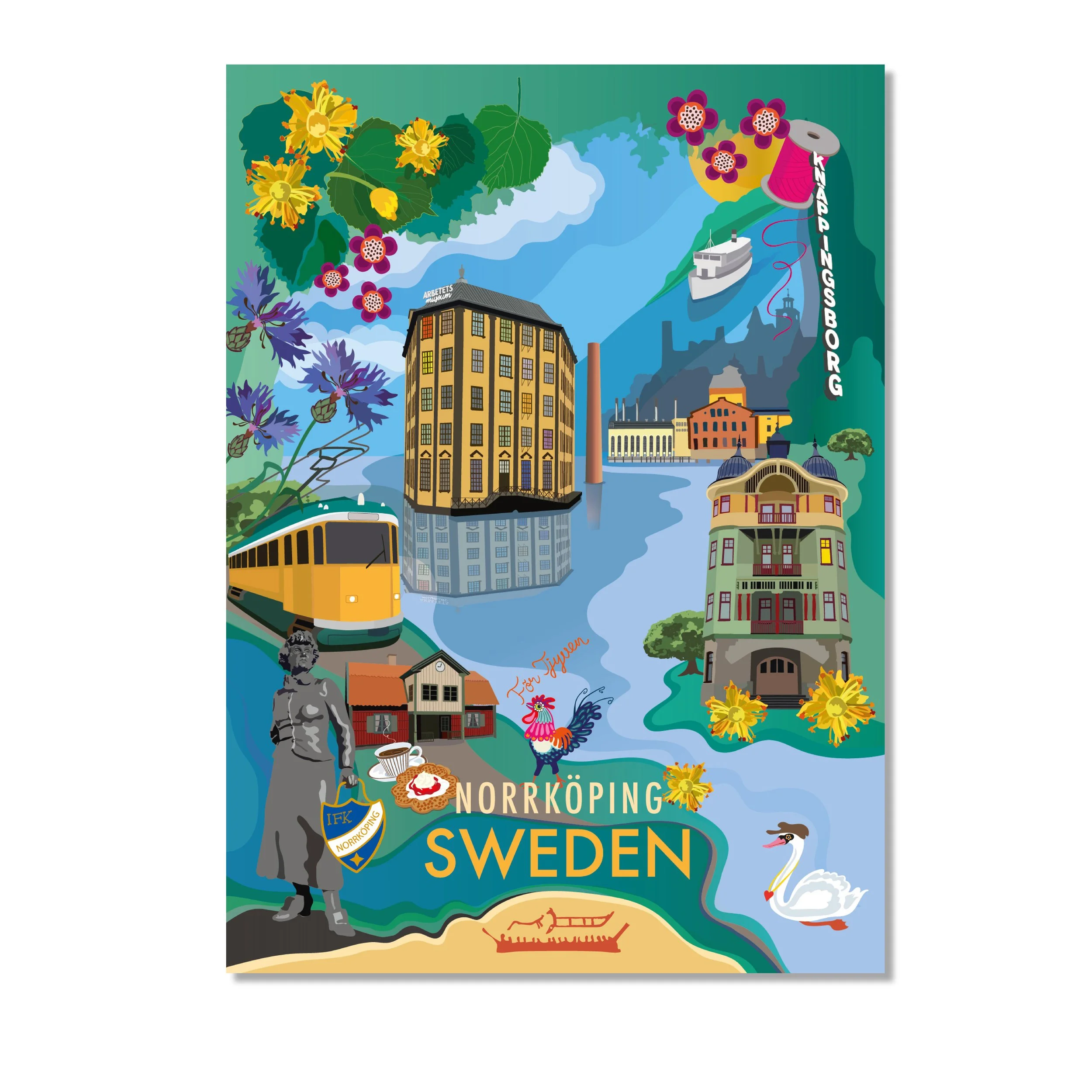 VYKORT Norrköping Webshoppen.jpg