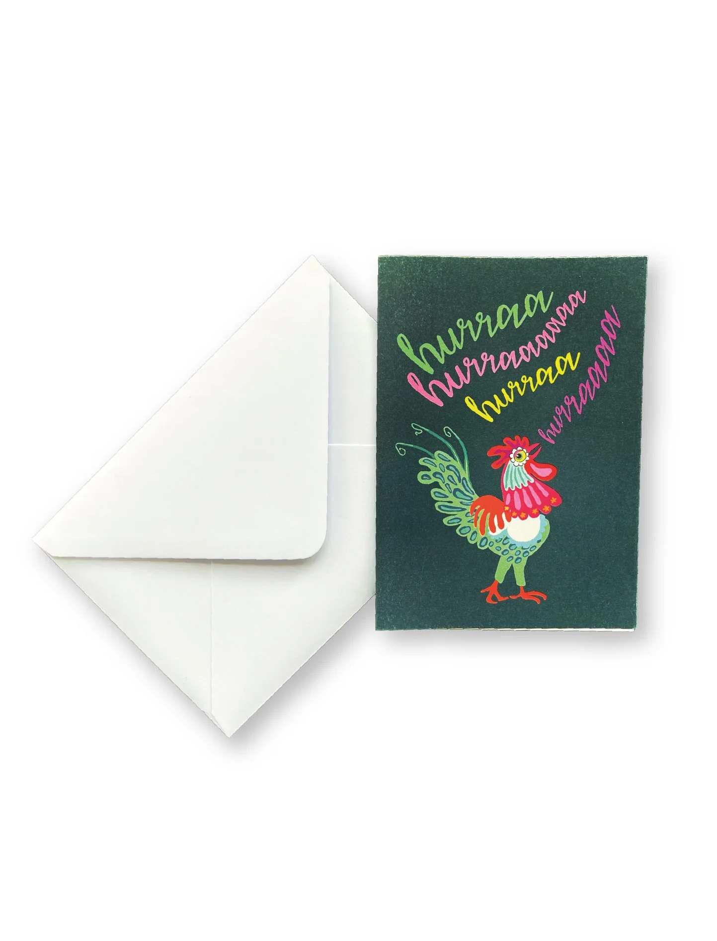 Vikt kort Tupp fram.jpg