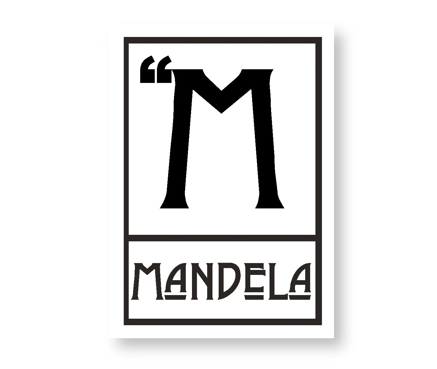 POSTCARD MANDELA_WEBBSHOPEN.jpg