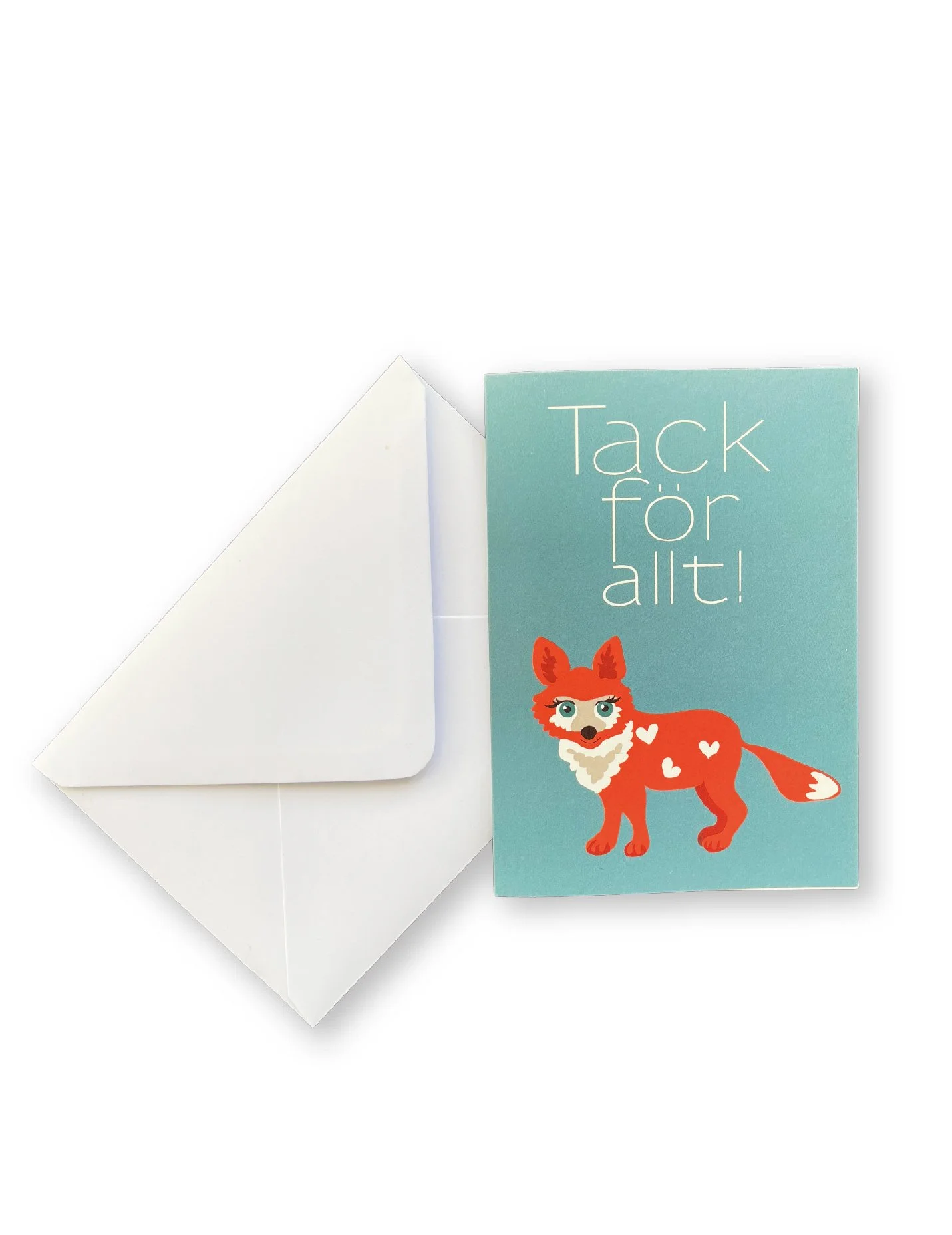 Vikt kort Tack för allt Fox fram.jpg