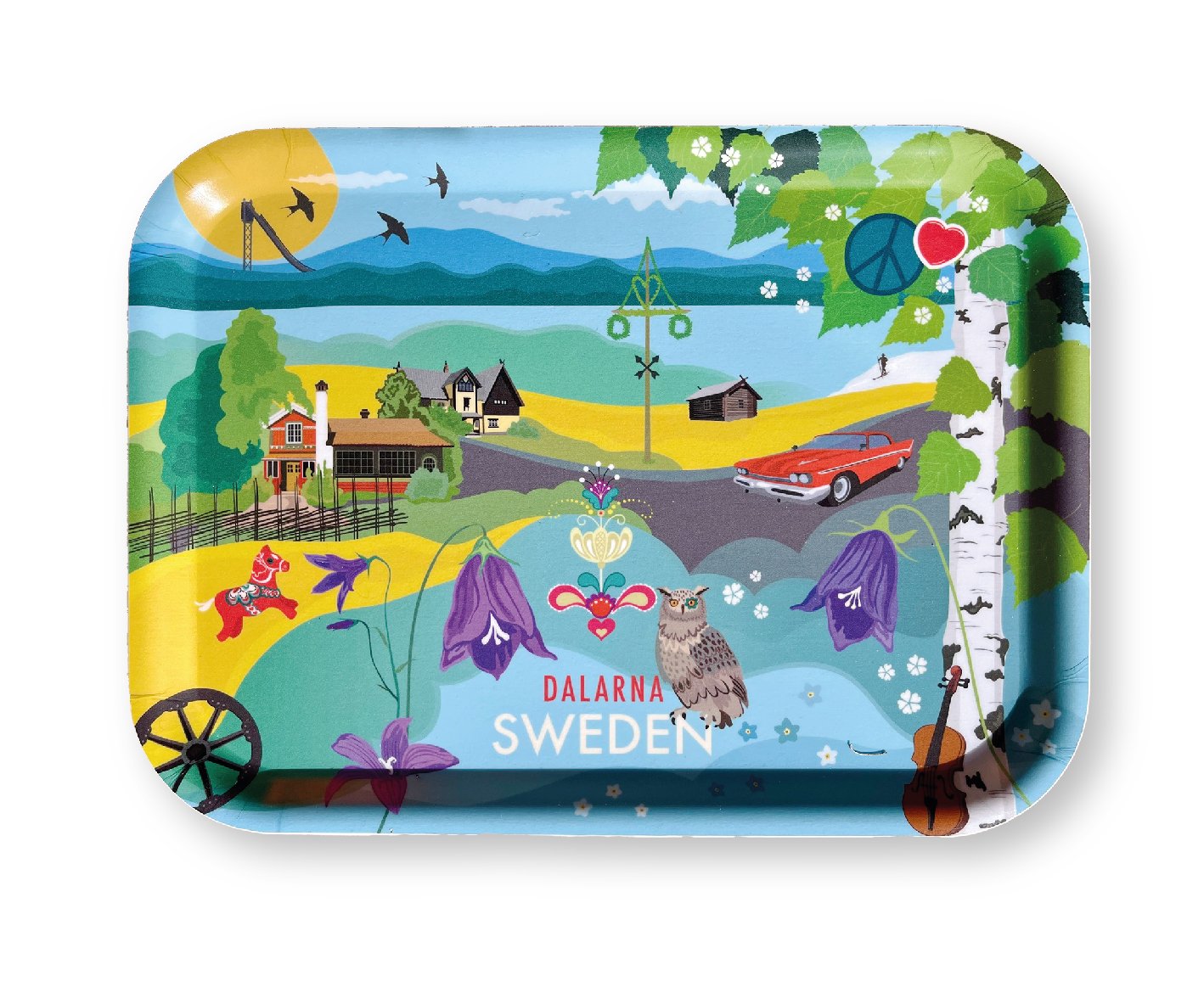 FRUKOSTBRICKA DALARNA FRAM_WEBBSHOPEN.jpg