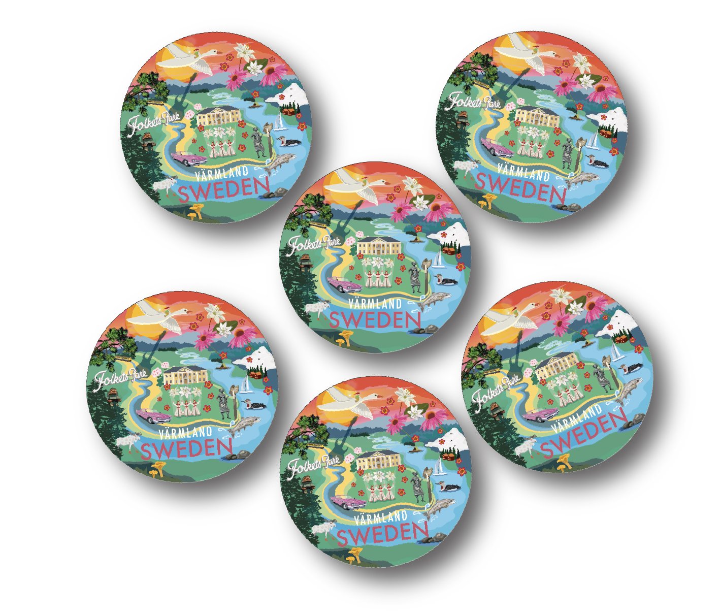 COASTERS VÄRMLAND WEBBSHOPEN.jpg