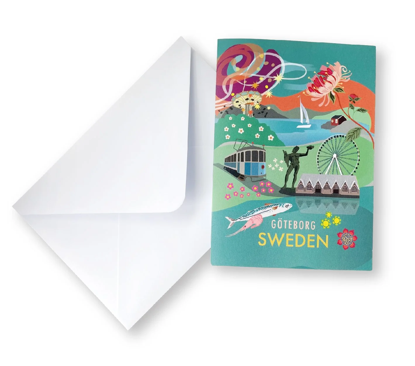Vikt kort GÖTEBORG fram_.jpg