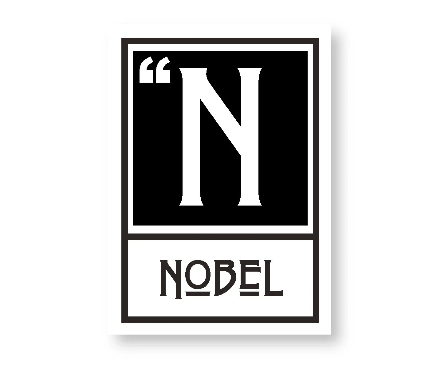 POSTCARD NOBEL_WEBBSHOPEN.jpg