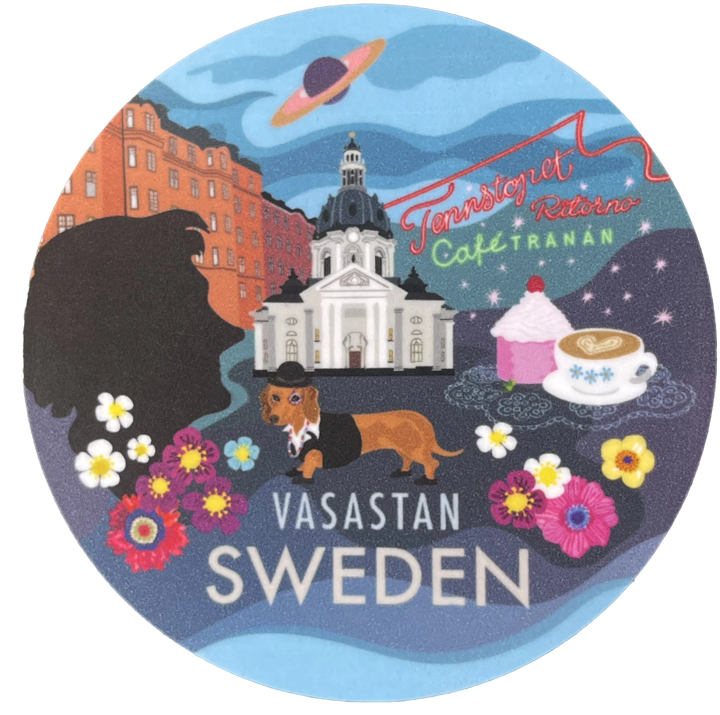 Coaster Vasastann fram.jpg