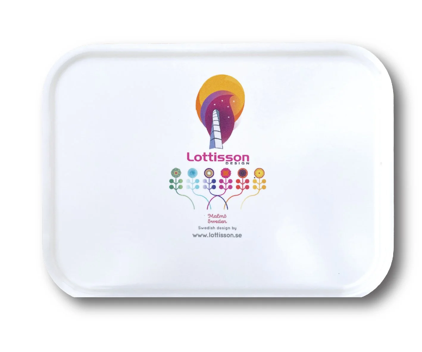 FRUKOSTBRICKA MALMÖ BAK_WEBBSHOPEN.jpg